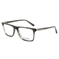 Dolce & Gabbana Eyewear Glass | DG Frame 11 | Premium Quality