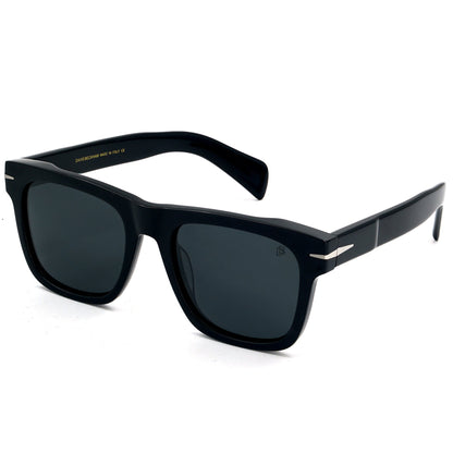 DAVID BECKHAM Polarized Sunglass | DB 20 C