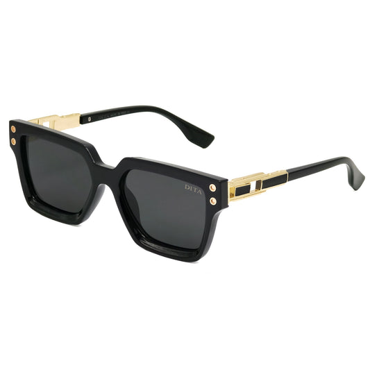 Dita Design Stylish Sunglass | Dita 05 A
