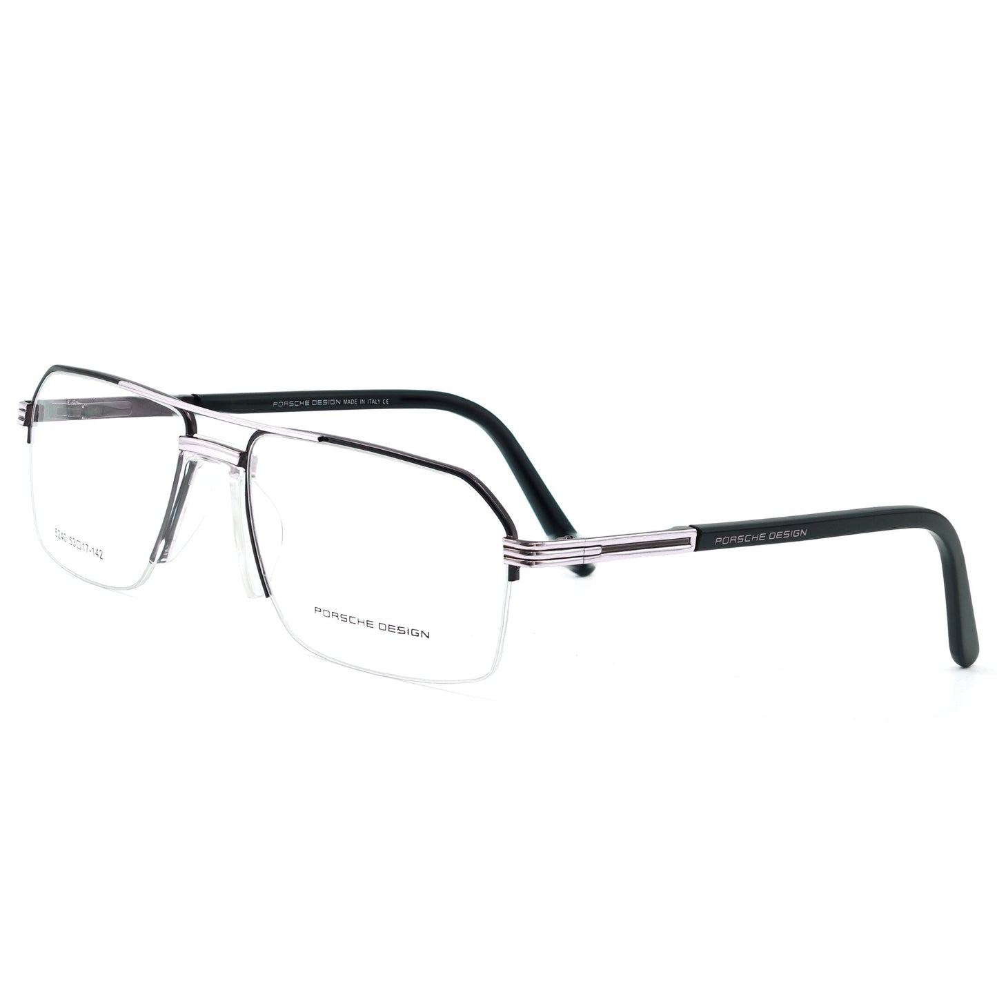 Porsche Design Optic Frame | Eye Glass | PRS Frame 99 A