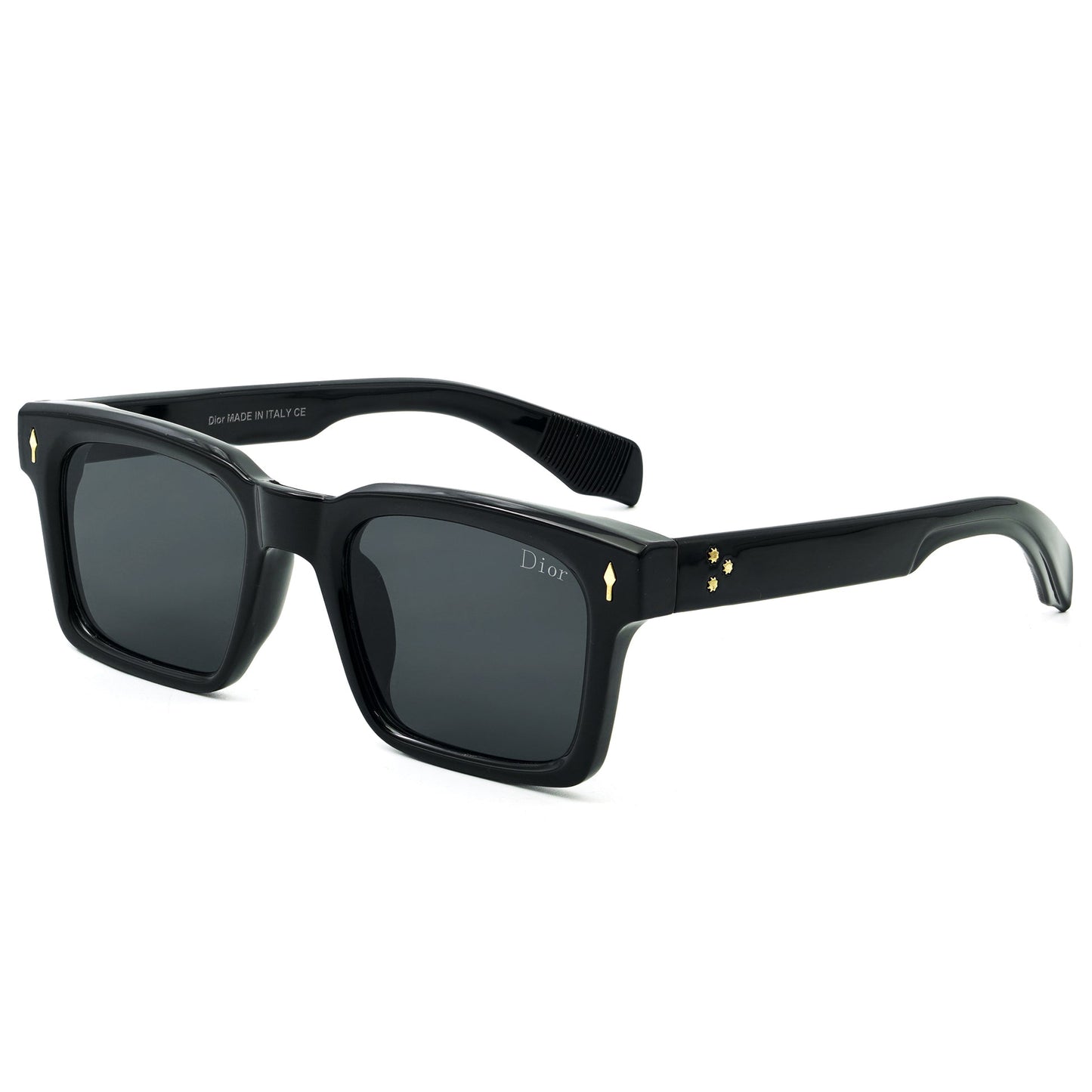 DIOR Sunglass | Premium Quality | DR 300 A