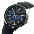 11:11 Offer Casio Quartz Watch | CASIO C9 C