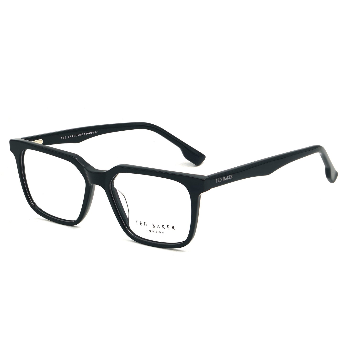 TED BAKER Eye Glass Optic Frame | Eyeware | TB Frame 09 C