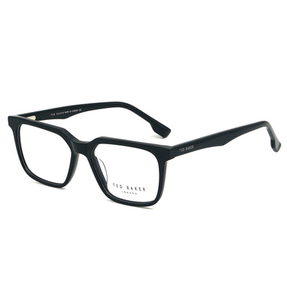 TED BAKER Eye Glass Optic Frame | Eyeware | TB Frame 09 C
