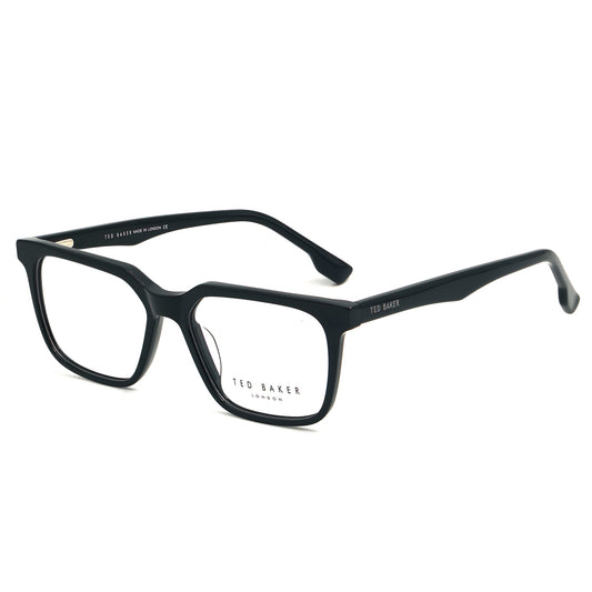 TED BAKER Eye Glass Optic Frame | Eyeware | TB Frame 09 C