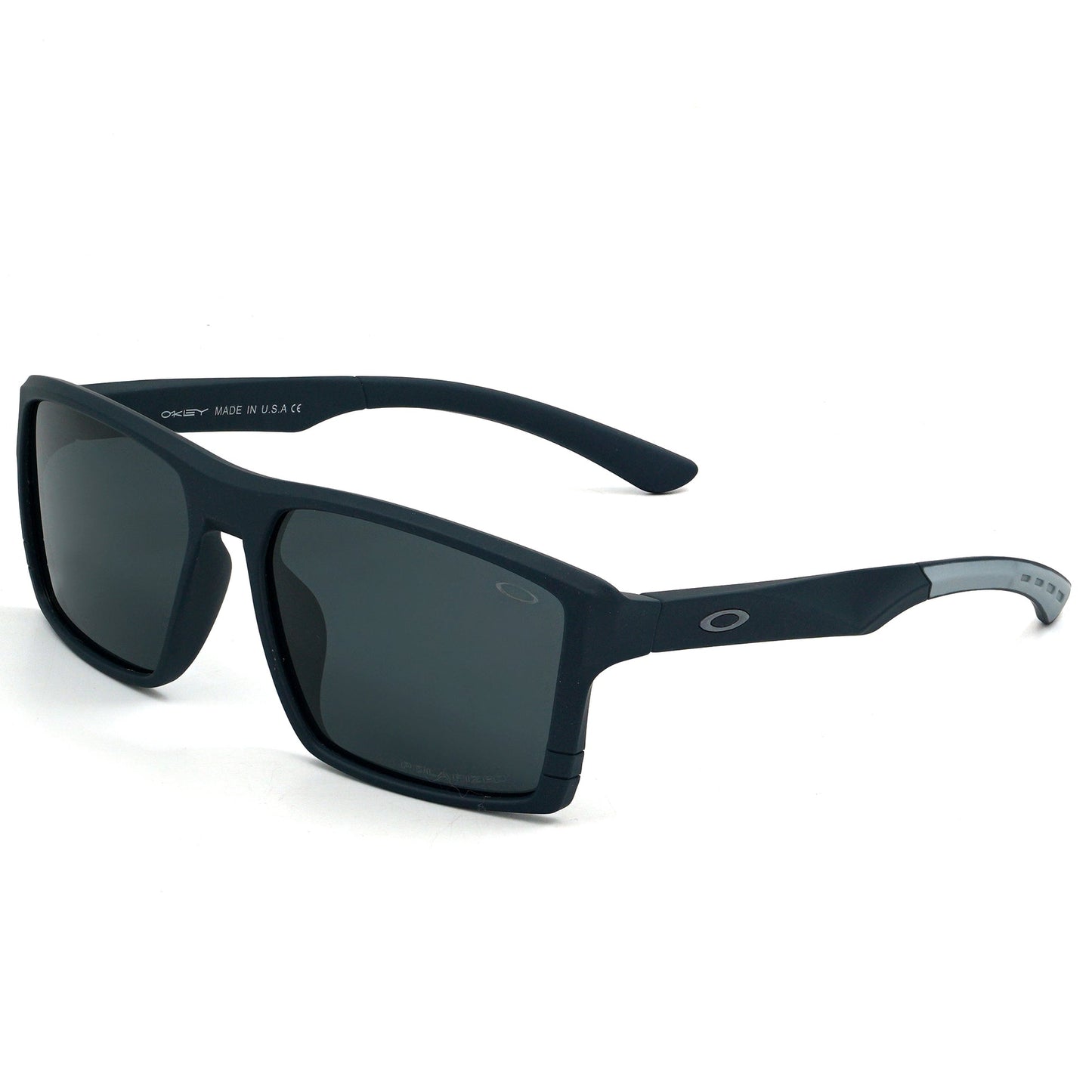 OKLEY Polarized Sunglass | OKL 30 C