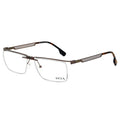 Premium Quality DITA Rimless Eyewear | Eye Glass | Optical Frame | DITA Frame 11074 C