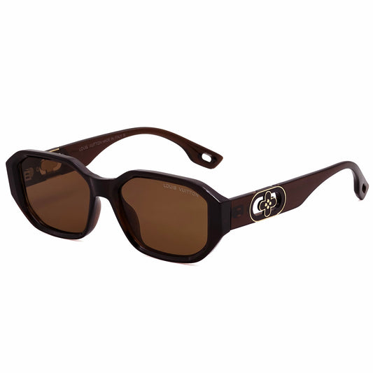 Premium Quality LV Ladies Sunglass | LV L 60 C