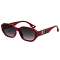 Premium Quality LV Ladies Sunglass | LV L 60 B
