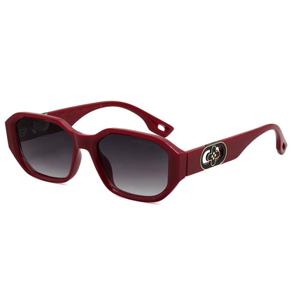 Premium Quality LV Ladies Sunglass | LV L 60 B