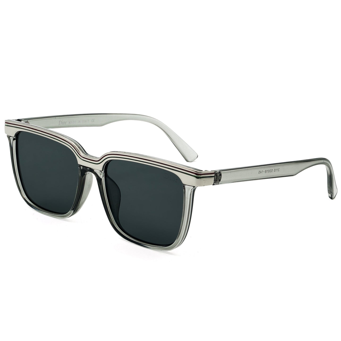 DIOR Stylish Sunglass | DR 150 A