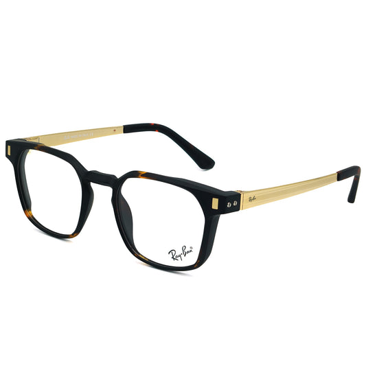 Stylish Eye Glass | Optic Frame | RB Frame 32 D