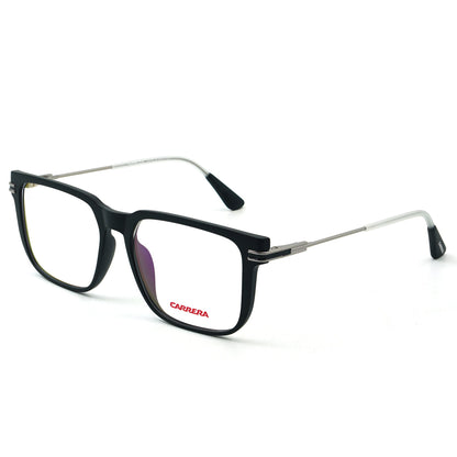 CARRERA Eye Glass | Optic Frame | CARA Frame 02 A