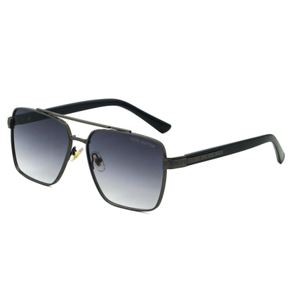 LV Stylish Trendy Sunglass | LV 62 A