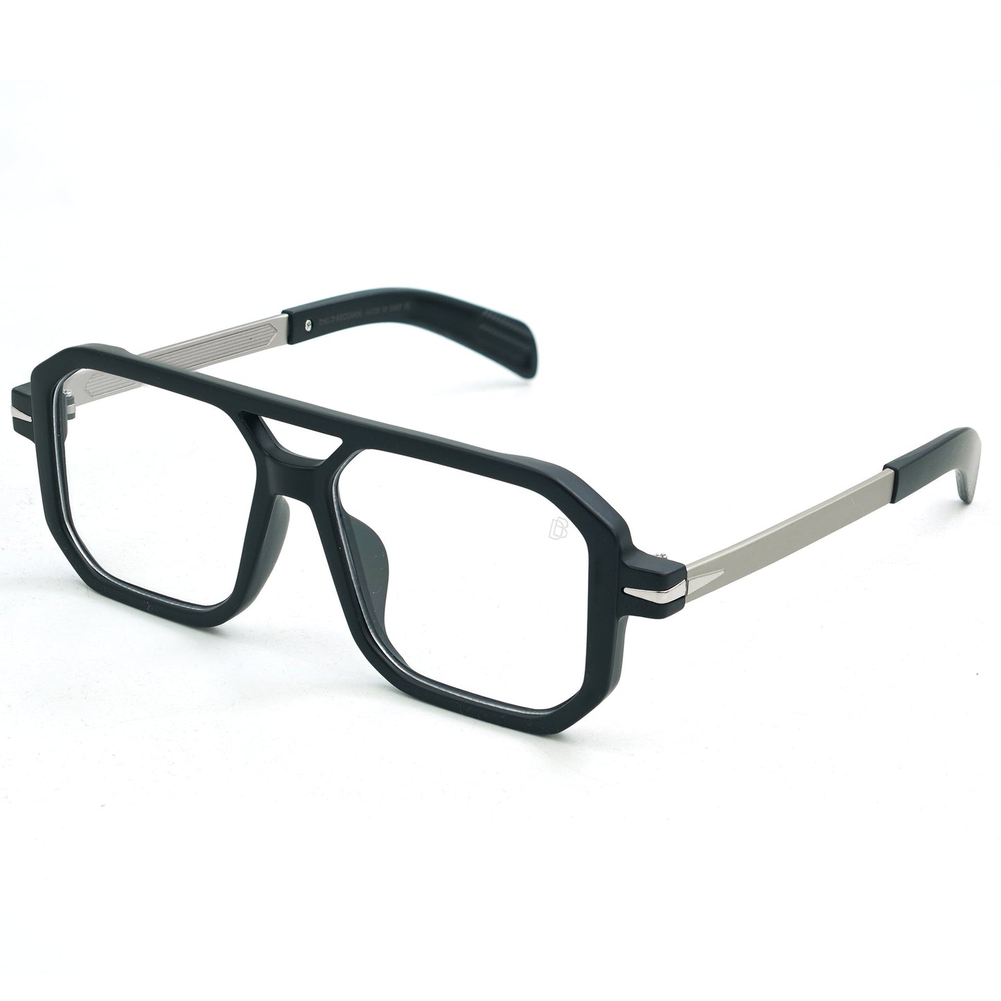 DAVID BECKHAM Eye Glass | Eyeware | Optic Frame | DB Frame 85 A