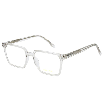 Premium Quality Tom Ford Eyeware | Eye Glass | Optic Frame | TFord Frame 76 D