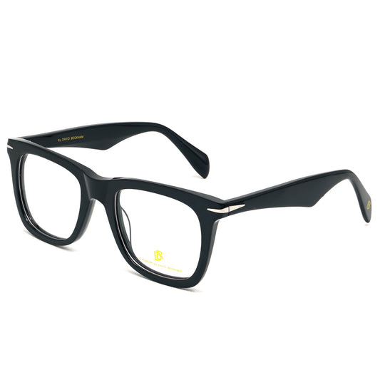 DAVID BECKHAM Eye Glass | Eyeware | Optic Frame | DB Frame 20 A