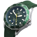 TAG HEUER CARRERA Watch | TAG 114 C