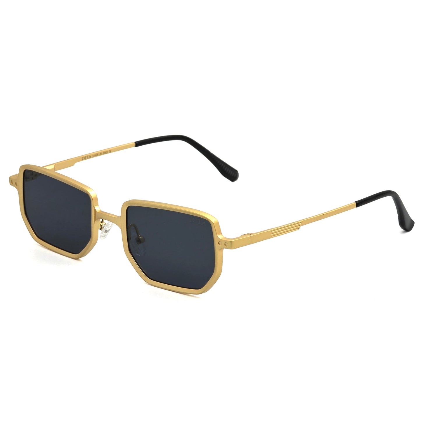 Dita Design Stylish Sunglass | Dita S01 D