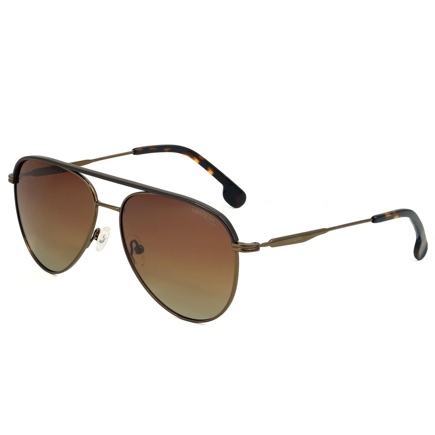 CARRERA Polarized Sunglass | CARA 15 C