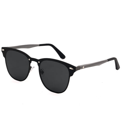 RB Polarized Sunglass | RB 68 C