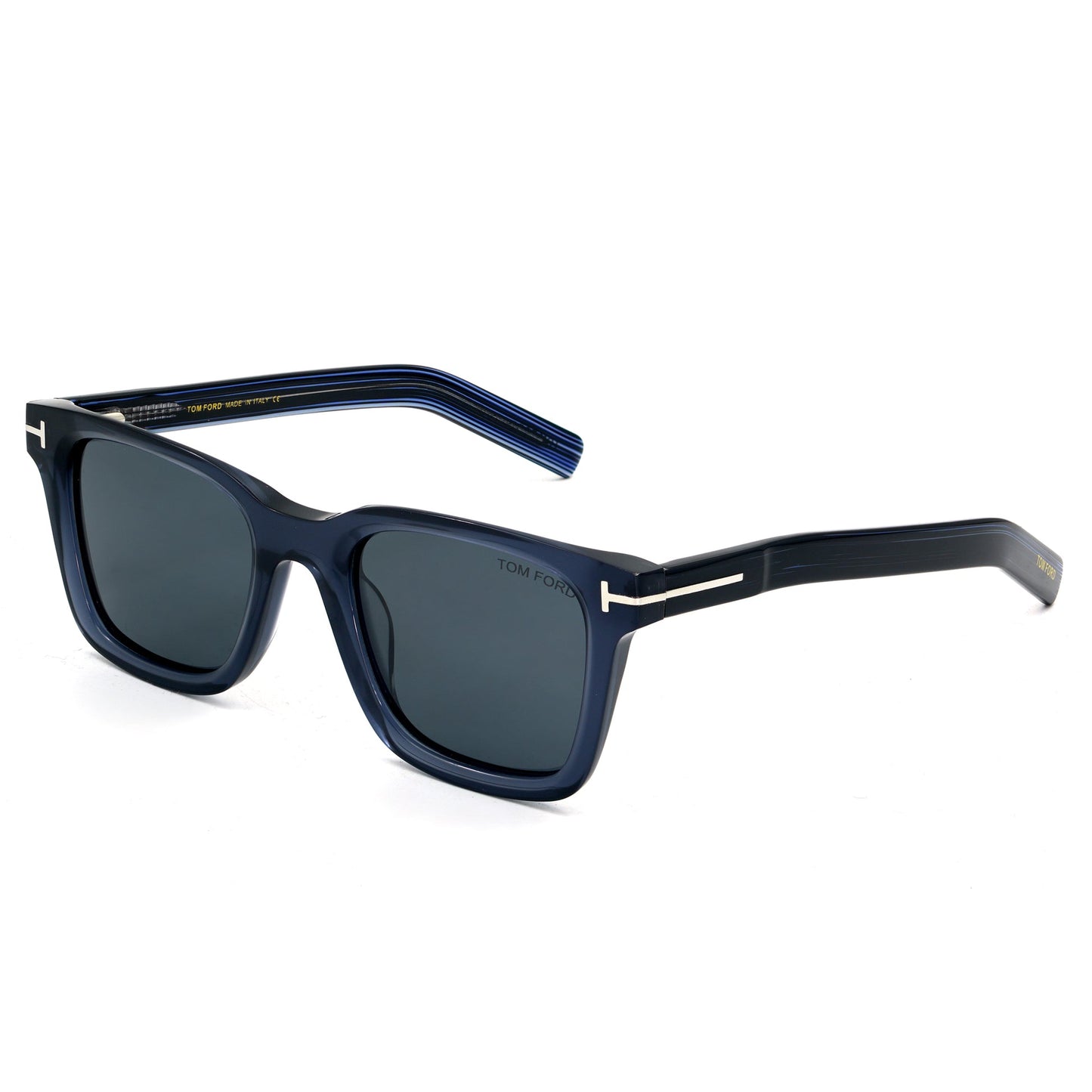 Premium Quality Tom Ford Polarized Sunglass | TFord 85 A