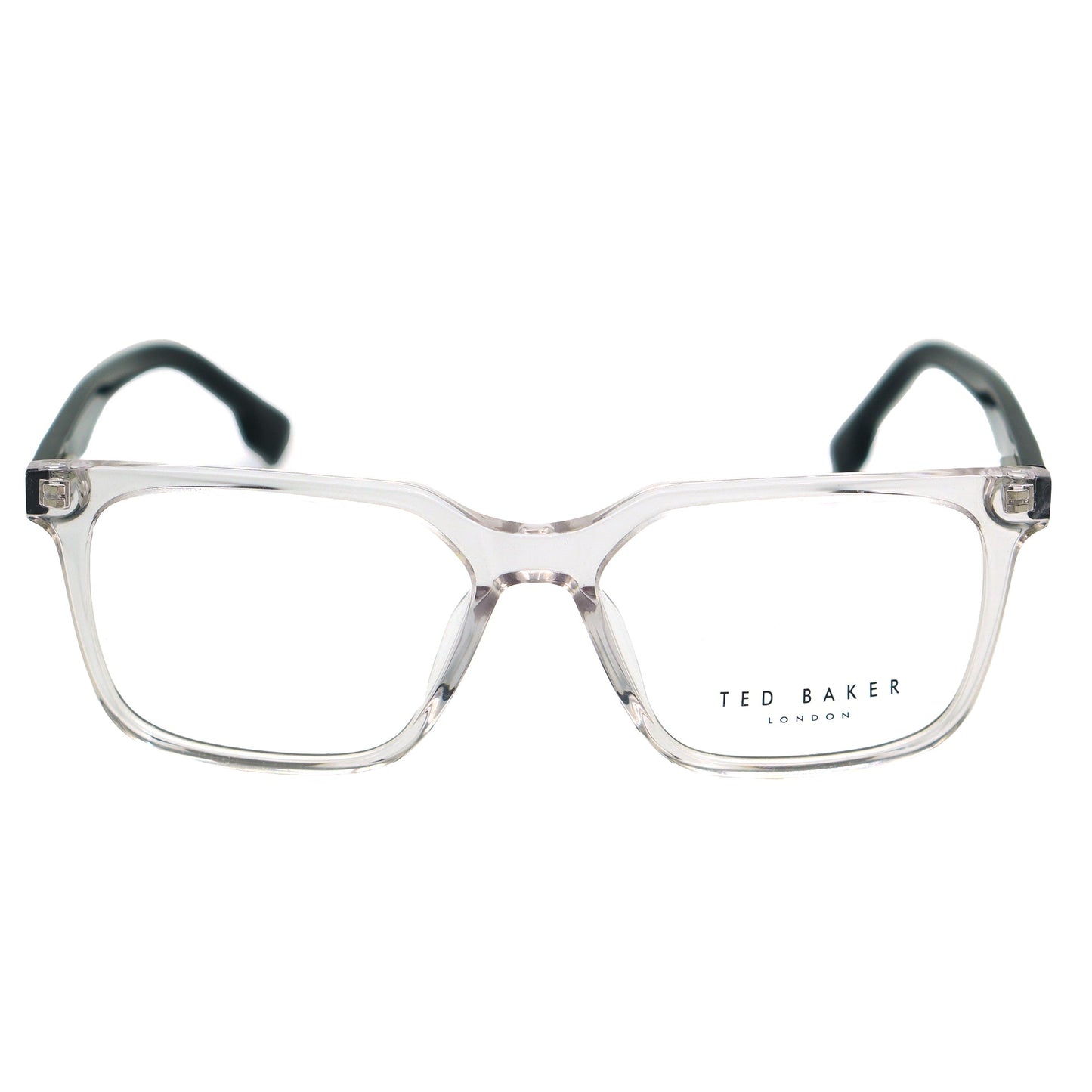 TED BAKER Eye Glass Optic Frame | Eyeware | TB Frame 09 D