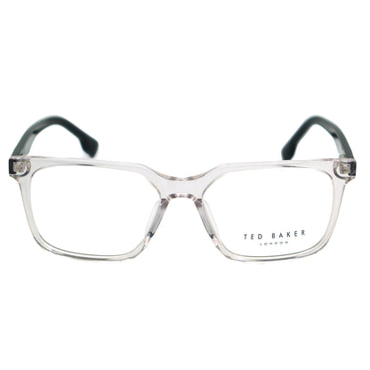 TED BAKER Eye Glass Optic Frame | Eyeware | TB Frame 09 D