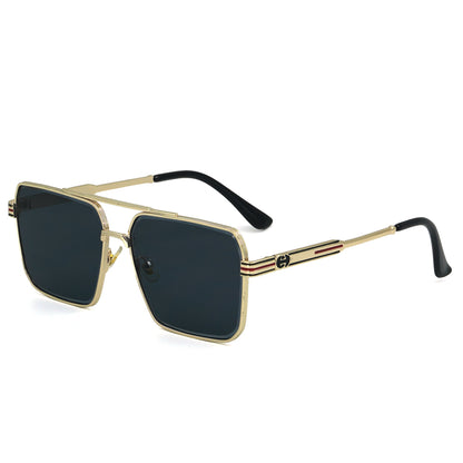 Premium Quality GC Stylish Sunglass | GC 15 D