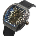 Stylish TUBULAR Watch | TBLR Watch 10 B
