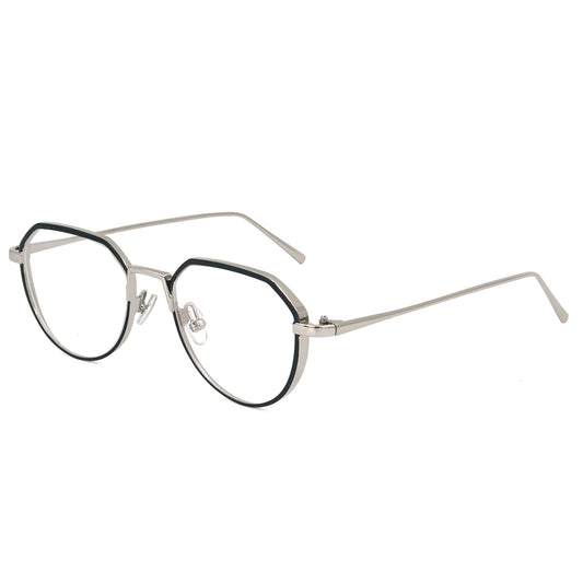 Stylish CARTIER Eye Glass | Optic Frame | Eyeware | CRTR Frame 9204 A