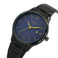 CASIO C6