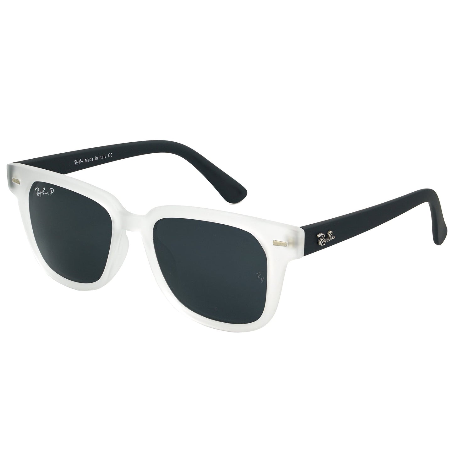 Rayban Polarized Sunglass | RB 206 A