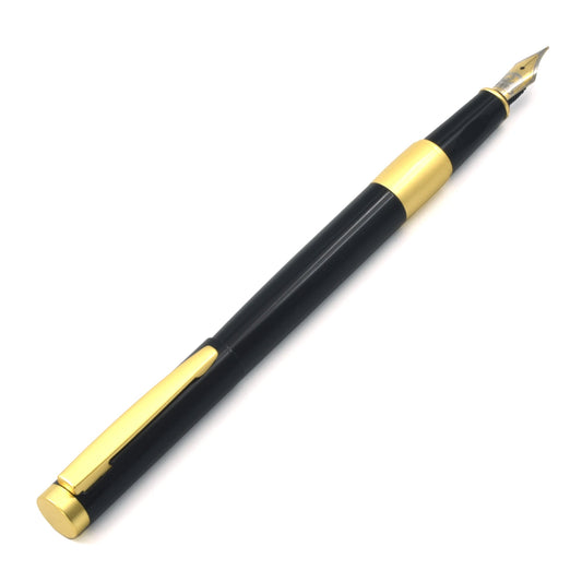 Luxury Imported Ink Pen | Ink Pen 3001 | + Hero ink 50ml