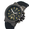 Premium Quality MICHAEL KORS Chronograph Quartz Watch | MK Watch 4040 C