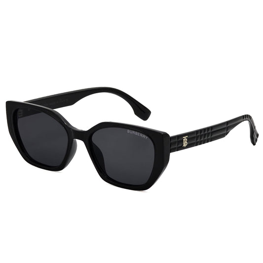 Premium Quality BRBY Stylish Ladies Sunglass | BRBY L 23 A