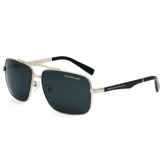 PORSCHE Design Polarized Sunglass | PRS 73 C