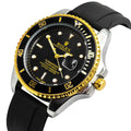 RLX Watch B200 E