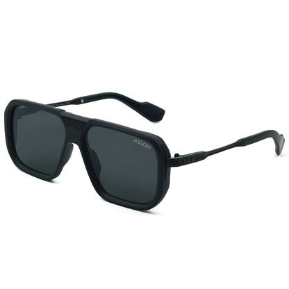 Moscot Stylish Sunglass | Premium Quality | MST 18 A