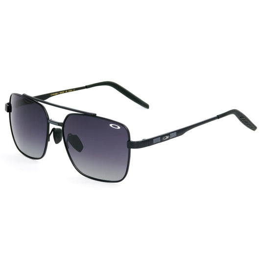 OKLEY Polarized Sunglass | OKL 31 A
