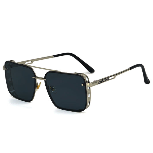 Maybach Business Class Sunglass | MB 25 B