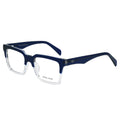 Police Optic Frame | Eyeware | Eye Glass | Polish Frame 26 C