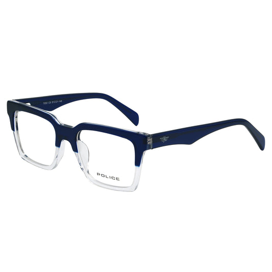 Police Optic Frame | Eyeware | Eye Glass | Polish Frame 26 C
