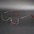 Trendy Modern Stylish 1Sports Optic Frame | 1Sports Frame 07 A