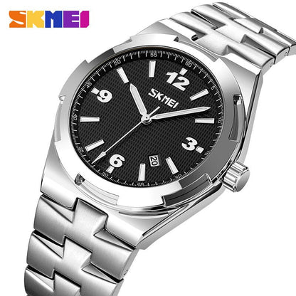 SKMEI Premium Quality Watch | SKMEI 71