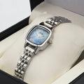 Stylish Annie Time Ladies Quartz Watch | Annie Time 01 B
