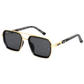 RB Stylish Sunglass | RB 217 B