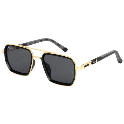 RB Stylish Sunglass | RB 217 B