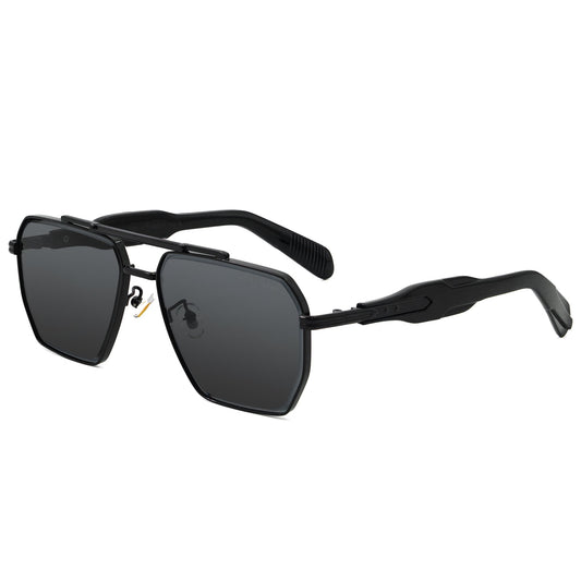 Mont Blanc Sunglass | Premium Quality | Mont B 05 A