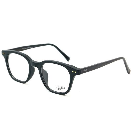 Rayban Optic Frame | Eye Glass | RB Frame 45 A